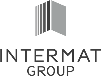 Group Intermat Logo